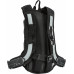 XC 70 HYDRO PACK 2L BLACK