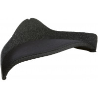 CHIN CURTAIN COLD WEATHER FF-49/S