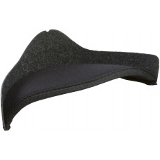 CHIN CURTAIN COLD WEATHER FF-49/S
