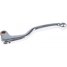 CLUTCH LEVER SILVER
