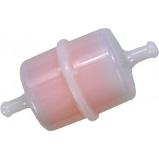 IN-LINE FILTER 1/4