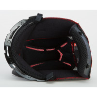COMFORT LINER 15MM XL GM-32