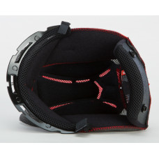 COMFORT LINER 15MM XL GM-32