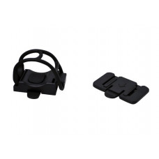 FREEWIRE SUPPLIES KIT