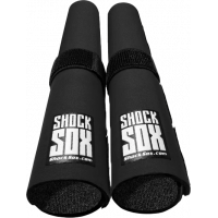 SHOCK SOX  13