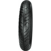 TIRE RX-01 FRONT 110/70-17 54S BIAS