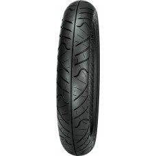 TIRE RX-01 FRONT 110/70-17 54S BIAS