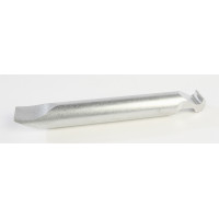 CLUTCH COMPRESSION TOOL