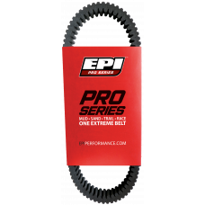PRO SERIES BELT