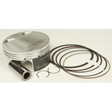 PISTON KIT ARMORGLIDE 94.00/STD 11.5:1 HON