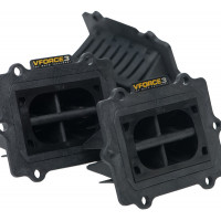 VFORCE3 REED SYSTEM