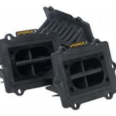 VFORCE3 REED SYSTEM