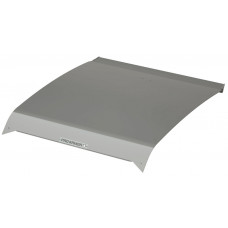 PRO R CAGE ROOF AVALANCHE GREY