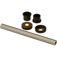 UPPER A-ARM BEARING KIT