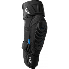 BLUEPRINT RDH KNEE GUARD LG/XL