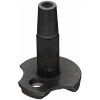 PTO CRANK WEB S-D