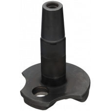 PTO CRANK WEB S-D