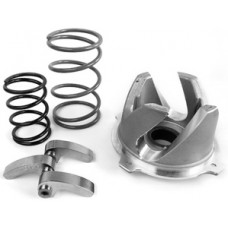 MUDDER CLUTCH KIT