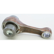 CONNECTING ROD KIT KAW/SUZ