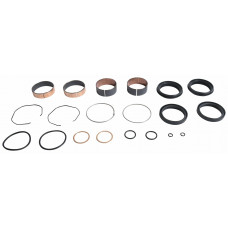 SEAL/BUSHING KIT FORKS SUZ