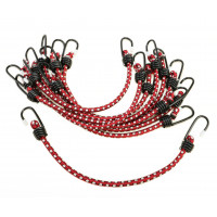 BUNGEE CORD 18