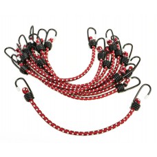 BUNGEE CORD 18