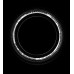 TIRE 777 CRUISER HD REAR REF 150/80B16 77H B/BIAS TL REF