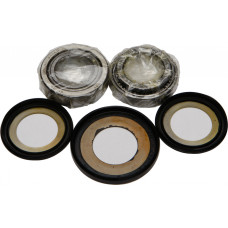 STEERING BEARING/SEAL KIT