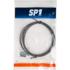 SPEEDO CABLE KIT