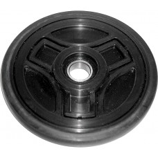 PPD IDLER 6.10