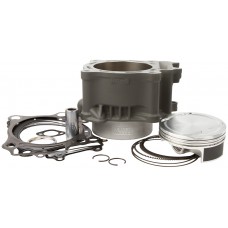 CYLINDER KIT BB 98.00/+3.0 10.5:1 HON
