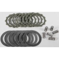 SRK COMPLETE CLUTCH KIT SRK101