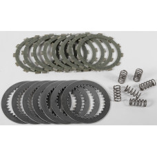 SRK COMPLETE CLUTCH KIT SRK101