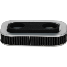 PERFORMANCE AIR FILTER REPL OEM 29331-96/29036-88B