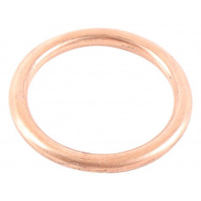 EXHAUST GASKET KIT EXHAUST GASKET KIT