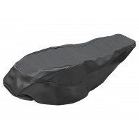 SEAT COVER