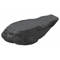 SEAT COVER