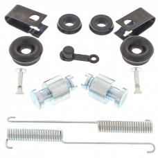 WHEEL CYLINDER REBUILD KIT