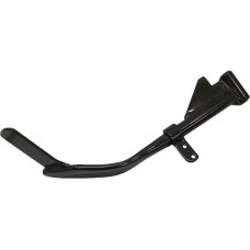 KICKSTAND 1