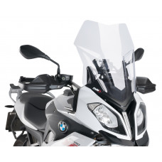 WINDSCREEN TOURING CLEAR