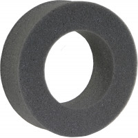 AIR BOX FOAM SEAL POL