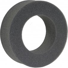 AIR BOX FOAM SEAL POL