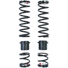 ZBROZ DUAL RATE SPRING KIT 36