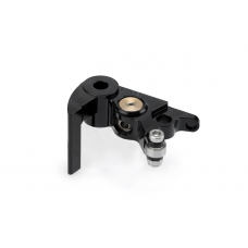 LEVER ADAPTER BRAKE BLACK