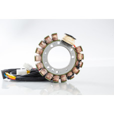 STATOR