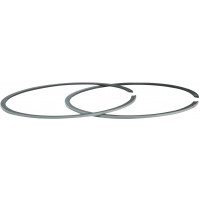 PISTON RINGS