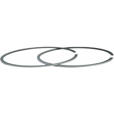 PISTON RINGS