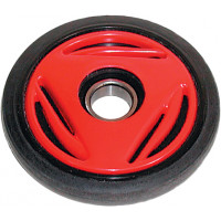 IDLER WHEEL RED 5.31