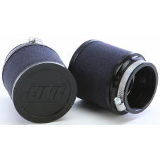 HIGH FLOW POD FILTER KIT 2-1/16