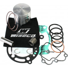 TOP END KIT PRO-LITE 52.50/STD KAW/SUZ